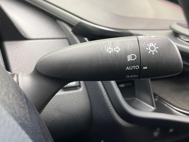 プリウス Ｚ　モデリスタエアロ　衝突軽減装置　禁煙車　純正１２．３インチディスプレイオーディオ　全周囲カメラ　レーダークルーズコントロール　ＥＴＣ２．０　Ｂｌｕｅｔｏｏｔｈ　フルセグ　ドラレコ　シートヒーター（55枚目）