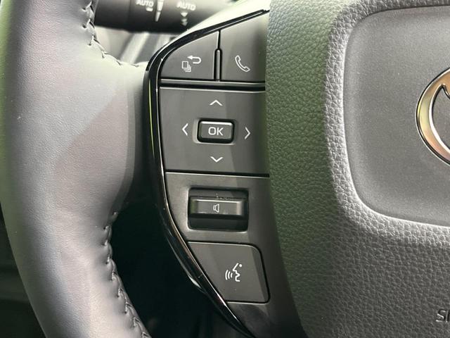 プリウス Ｚ　モデリスタエアロ　衝突軽減装置　禁煙車　純正１２．３インチディスプレイオーディオ　全周囲カメラ　レーダークルーズコントロール　ＥＴＣ２．０　Ｂｌｕｅｔｏｏｔｈ　フルセグ　ドラレコ　シートヒーター（57枚目）