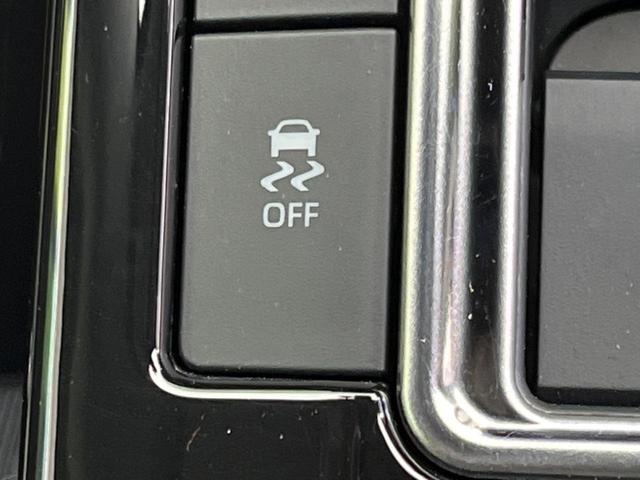 プリウス Ｚ　モデリスタエアロ　衝突軽減装置　禁煙車　純正１２．３インチディスプレイオーディオ　全周囲カメラ　レーダークルーズコントロール　ＥＴＣ２．０　Ｂｌｕｅｔｏｏｔｈ　フルセグ　ドラレコ　シートヒーター（63枚目）