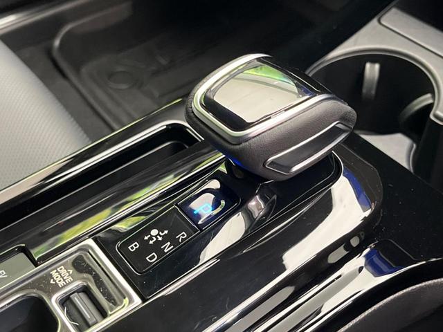 プリウス Ｚ　モデリスタエアロ　衝突軽減装置　禁煙車　純正１２．３インチディスプレイオーディオ　全周囲カメラ　レーダークルーズコントロール　ＥＴＣ２．０　Ｂｌｕｅｔｏｏｔｈ　フルセグ　ドラレコ　シートヒーター（66枚目）