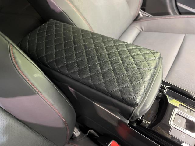 プリウス Ｚ　モデリスタエアロ　衝突軽減装置　禁煙車　純正１２．３インチディスプレイオーディオ　全周囲カメラ　レーダークルーズコントロール　ＥＴＣ２．０　Ｂｌｕｅｔｏｏｔｈ　フルセグ　ドラレコ　シートヒーター（67枚目）