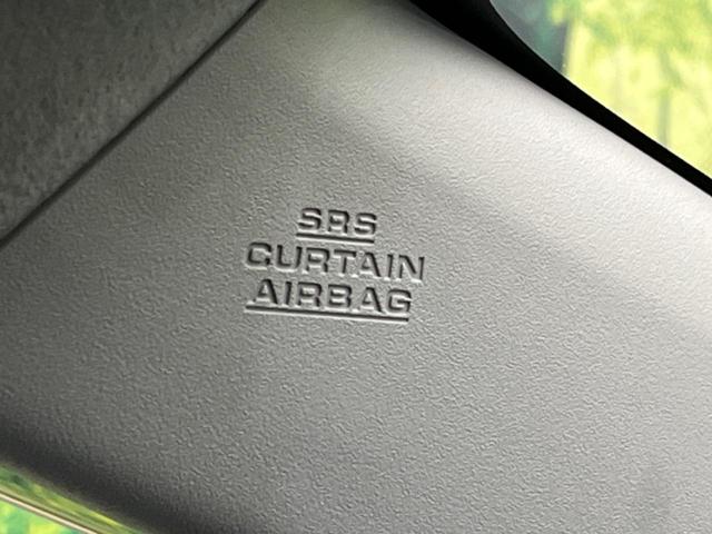 プリウス Ｓツーリングセレクション・Ｇ’ｓ　禁煙車　ＳＤナビ　バックカメラ　ＥＴＣ　Ｂｌｕｅｔｏｏｔｈ　フルセグ　スマートキー　ＨＩＤヘッドライト　クルーズコントロール　オートライト　オートエアコン　革巻きステアリング　ステアリングスイッチ（38枚目）