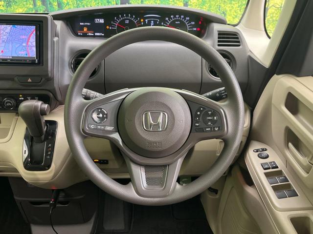 �y�X�e�A�����O�X�C�b�`�z�^�]���A�O������ڐ������炷���ƂȂ��A�I�[�f�B�I���̑��삪�\�ȕ֗��@�\�I���S�����K�ȃh���C�u�����o���Ă���܂���