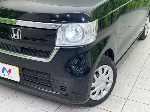 �y�k�d�c�w�b�h���C�g�z���V����ԑ��s�����ǍD�Ȏ��E���m�ۂ����S���ĉ^�]�ł��鍂�P�x�k�d�c�w�b�h���C�g�𑕔��I�_�����x�������A����d�͂��}�����Ă��܂��B