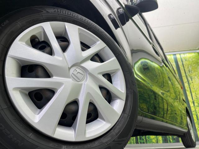 �y�����P�S�C���`�X�`�[���z�C�[���z�l�N�X�e�[�W�ł́w�ЊO�A���~�z�C�[���x���D�]�������I�L���u�����h���炨�l�ł��ȃA���~�܂ŕ��L������Ēv���܂���X�^�b�h���X�^�C������舵���Ă���܂��̂ł��C���������I