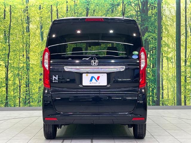 ���S�̍Œ��P�O�N�E���s�������ۏ؁i�L���j�����p�ӁB�ۏؓ��e���[���͂������A�����_�����I�C��������A�N�����x�̑S���E�Q�S���ԃ��[�h�T�[�r�X���t�т���Ă���܂��̂ł����S�������B