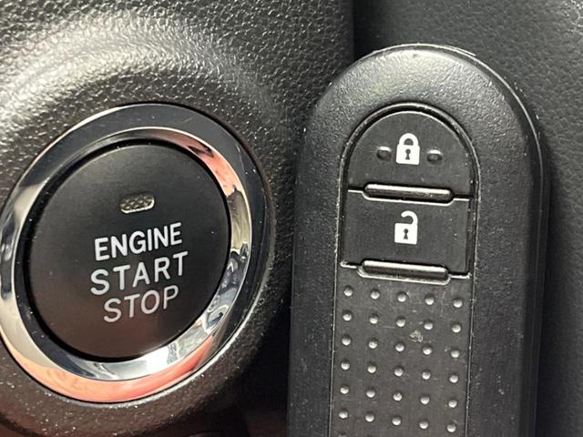 パッソ モーダ　Ｓ　衝突軽減装置　禁煙車　ＳＤナビ　バックカメラ　ＥＴＣ　Ｂｌｕｅｔｏｏｔｈ　フルセグ　スマートキー　ＬＥＤヘッド　ステアリングスイッチ　オートライト　オートエアコン　アイドリングストップ（7枚目）