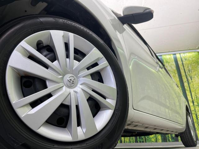 パッソ モーダ　Ｓ　衝突軽減装置　禁煙車　ＳＤナビ　バックカメラ　ＥＴＣ　Ｂｌｕｅｔｏｏｔｈ　フルセグ　スマートキー　ＬＥＤヘッド　ステアリングスイッチ　オートライト　オートエアコン　アイドリングストップ（13枚目）