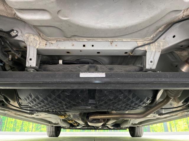 パッソ モーダ　Ｓ　衝突軽減装置　禁煙車　ＳＤナビ　バックカメラ　ＥＴＣ　Ｂｌｕｅｔｏｏｔｈ　フルセグ　スマートキー　ＬＥＤヘッド　ステアリングスイッチ　オートライト　オートエアコン　アイドリングストップ（19枚目）