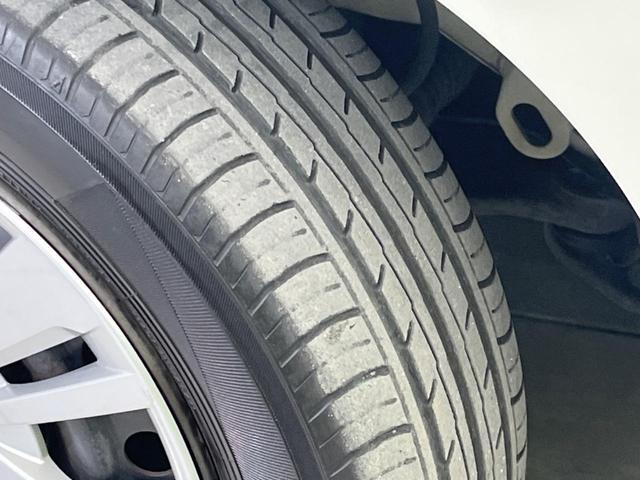 パッソ モーダ　Ｓ　衝突軽減装置　禁煙車　ＳＤナビ　バックカメラ　ＥＴＣ　Ｂｌｕｅｔｏｏｔｈ　フルセグ　スマートキー　ＬＥＤヘッド　ステアリングスイッチ　オートライト　オートエアコン　アイドリングストップ（21枚目）