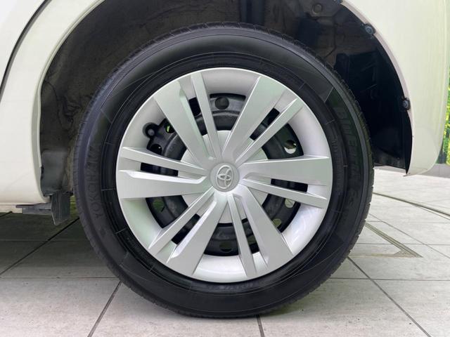 パッソ モーダ　Ｓ　衝突軽減装置　禁煙車　ＳＤナビ　バックカメラ　ＥＴＣ　Ｂｌｕｅｔｏｏｔｈ　フルセグ　スマートキー　ＬＥＤヘッド　ステアリングスイッチ　オートライト　オートエアコン　アイドリングストップ（22枚目）