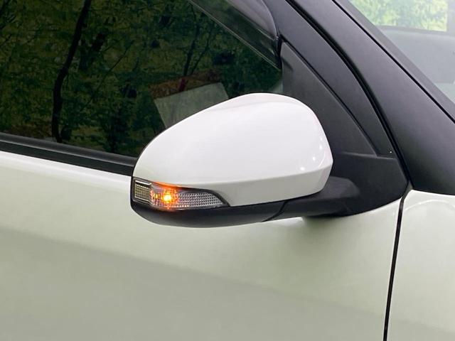 パッソ モーダ　Ｓ　衝突軽減装置　禁煙車　ＳＤナビ　バックカメラ　ＥＴＣ　Ｂｌｕｅｔｏｏｔｈ　フルセグ　スマートキー　ＬＥＤヘッド　ステアリングスイッチ　オートライト　オートエアコン　アイドリングストップ（24枚目）