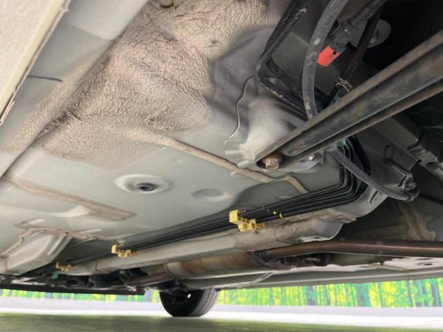 パッソ モーダ　Ｓ　衝突軽減装置　禁煙車　ＳＤナビ　バックカメラ　ＥＴＣ　Ｂｌｕｅｔｏｏｔｈ　フルセグ　スマートキー　ＬＥＤヘッド　ステアリングスイッチ　オートライト　オートエアコン　アイドリングストップ（29枚目）