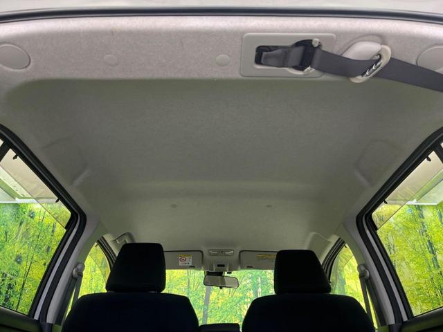 パッソ モーダ　Ｓ　衝突軽減装置　禁煙車　ＳＤナビ　バックカメラ　ＥＴＣ　Ｂｌｕｅｔｏｏｔｈ　フルセグ　スマートキー　ＬＥＤヘッド　ステアリングスイッチ　オートライト　オートエアコン　アイドリングストップ（33枚目）