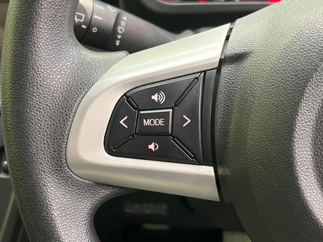 パッソ モーダ　Ｓ　衝突軽減装置　禁煙車　ＳＤナビ　バックカメラ　ＥＴＣ　Ｂｌｕｅｔｏｏｔｈ　フルセグ　スマートキー　ＬＥＤヘッド　ステアリングスイッチ　オートライト　オートエアコン　アイドリングストップ（39枚目）