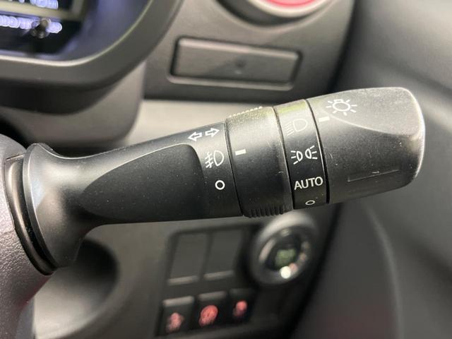 パッソ モーダ　Ｓ　衝突軽減装置　禁煙車　ＳＤナビ　バックカメラ　ＥＴＣ　Ｂｌｕｅｔｏｏｔｈ　フルセグ　スマートキー　ＬＥＤヘッド　ステアリングスイッチ　オートライト　オートエアコン　アイドリングストップ（40枚目）