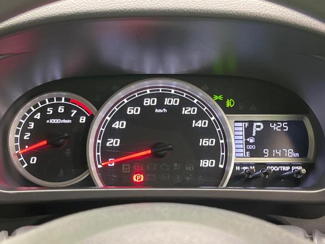 パッソ モーダ　Ｓ　衝突軽減装置　禁煙車　ＳＤナビ　バックカメラ　ＥＴＣ　Ｂｌｕｅｔｏｏｔｈ　フルセグ　スマートキー　ＬＥＤヘッド　ステアリングスイッチ　オートライト　オートエアコン　アイドリングストップ（42枚目）