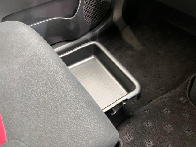 パッソ モーダ　Ｓ　衝突軽減装置　禁煙車　ＳＤナビ　バックカメラ　ＥＴＣ　Ｂｌｕｅｔｏｏｔｈ　フルセグ　スマートキー　ＬＥＤヘッド　ステアリングスイッチ　オートライト　オートエアコン　アイドリングストップ（47枚目）