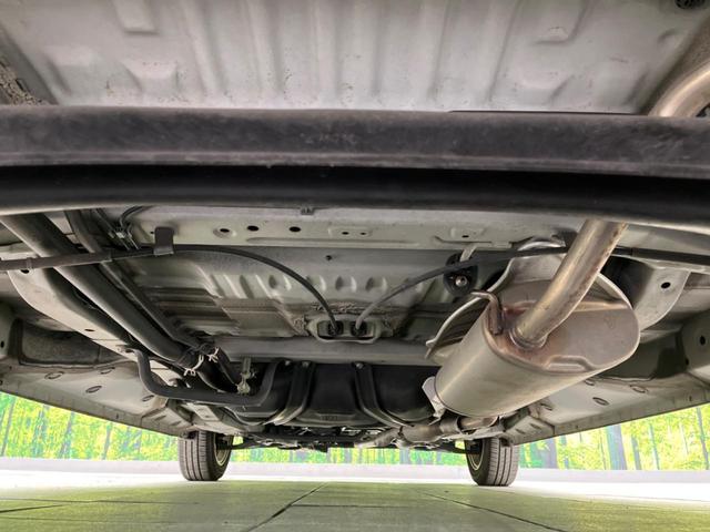 Ｎ－ＢＯＸ Ｇ　ＳＳパッケージ　両側電動スライドドア　衝突軽減装置　純正ナビ　バックカメラ　Ｂｌｕｅｔｏｏｔｈ　ＥＴＣ　スマートキー　純正１４インチＡＷ　ＣＤ／ＤＶＤ再生　プライバシーガラス　電動格納ミラー　オートエアコン（19枚目）