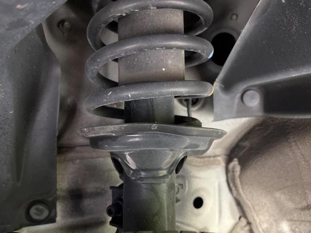 Ｎ－ＢＯＸ Ｇ　ＳＳパッケージ　両側電動スライドドア　衝突軽減装置　純正ナビ　バックカメラ　Ｂｌｕｅｔｏｏｔｈ　ＥＴＣ　スマートキー　純正１４インチＡＷ　ＣＤ／ＤＶＤ再生　プライバシーガラス　電動格納ミラー　オートエアコン（20枚目）