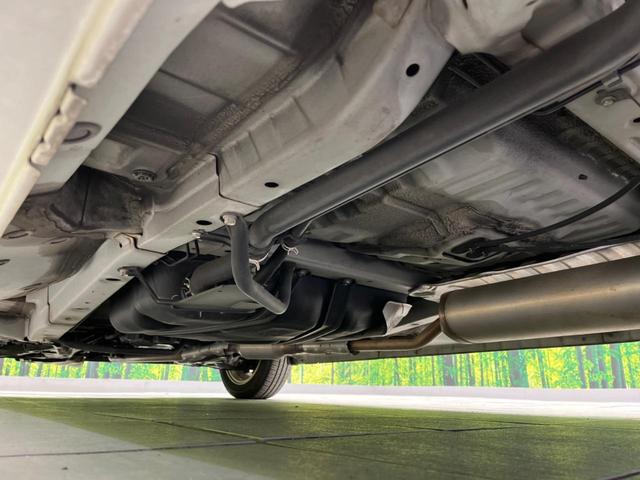 Ｎ－ＢＯＸ Ｇ　ＳＳパッケージ　両側電動スライドドア　衝突軽減装置　純正ナビ　バックカメラ　Ｂｌｕｅｔｏｏｔｈ　ＥＴＣ　スマートキー　純正１４インチＡＷ　ＣＤ／ＤＶＤ再生　プライバシーガラス　電動格納ミラー　オートエアコン（21枚目）