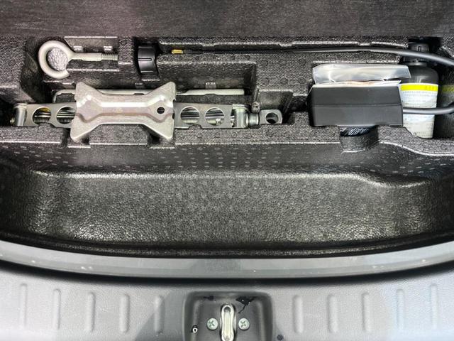 Ｎ－ＢＯＸ Ｇ　ＳＳパッケージ　両側電動スライドドア　衝突軽減装置　純正ナビ　バックカメラ　Ｂｌｕｅｔｏｏｔｈ　ＥＴＣ　スマートキー　純正１４インチＡＷ　ＣＤ／ＤＶＤ再生　プライバシーガラス　電動格納ミラー　オートエアコン（25枚目）