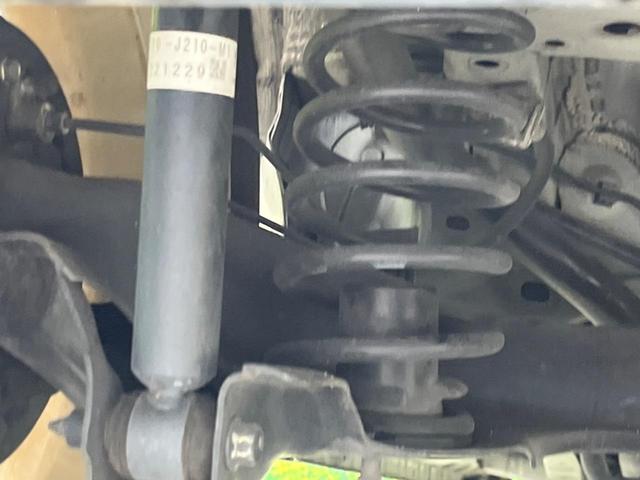 Ｎ－ＢＯＸ Ｇ　ＳＳパッケージ　両側電動スライドドア　衝突軽減装置　純正ナビ　バックカメラ　Ｂｌｕｅｔｏｏｔｈ　ＥＴＣ　スマートキー　純正１４インチＡＷ　ＣＤ／ＤＶＤ再生　プライバシーガラス　電動格納ミラー　オートエアコン（31枚目）