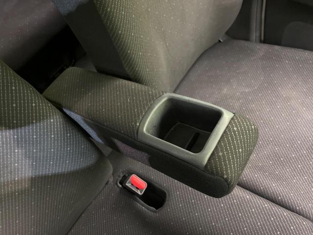 Ｎ－ＢＯＸ Ｇ　ＳＳパッケージ　両側電動スライドドア　衝突軽減装置　純正ナビ　バックカメラ　Ｂｌｕｅｔｏｏｔｈ　ＥＴＣ　スマートキー　純正１４インチＡＷ　ＣＤ／ＤＶＤ再生　プライバシーガラス　電動格納ミラー　オートエアコン（54枚目）