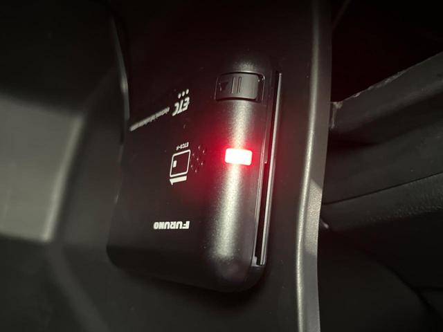 Ｎ－ＷＧＮ Ｇ・スタイリッシュパッケージ　純正ナビ　バックカメラ　禁煙車　Ｂｌｕｅｔｏｏｔｈ　ドラレコ　ＥＴＣ　スマートキー　ＨＩＤヘッド　クルコン　革巻きハンドル　ステアリングスイッチ　ハーフレザーシート　オートライト　オートエアコン（5枚目）