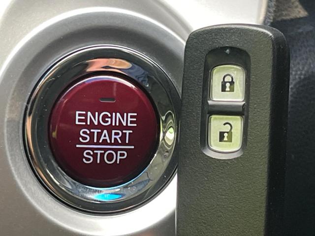 Ｎ－ＷＧＮ Ｇ・スタイリッシュパッケージ　純正ナビ　バックカメラ　禁煙車　Ｂｌｕｅｔｏｏｔｈ　ドラレコ　ＥＴＣ　スマートキー　ＨＩＤヘッド　クルコン　革巻きハンドル　ステアリングスイッチ　ハーフレザーシート　オートライト　オートエアコン（7枚目）