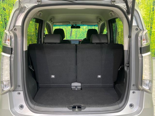 Ｎ－ＷＧＮ Ｇ・スタイリッシュパッケージ　純正ナビ　バックカメラ　禁煙車　Ｂｌｕｅｔｏｏｔｈ　ドラレコ　ＥＴＣ　スマートキー　ＨＩＤヘッド　クルコン　革巻きハンドル　ステアリングスイッチ　ハーフレザーシート　オートライト　オートエアコン（10枚目）