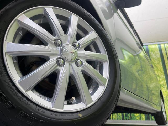 Ｎ－ＷＧＮ Ｇ・スタイリッシュパッケージ　純正ナビ　バックカメラ　禁煙車　Ｂｌｕｅｔｏｏｔｈ　ドラレコ　ＥＴＣ　スマートキー　ＨＩＤヘッド　クルコン　革巻きハンドル　ステアリングスイッチ　ハーフレザーシート　オートライト　オートエアコン（13枚目）