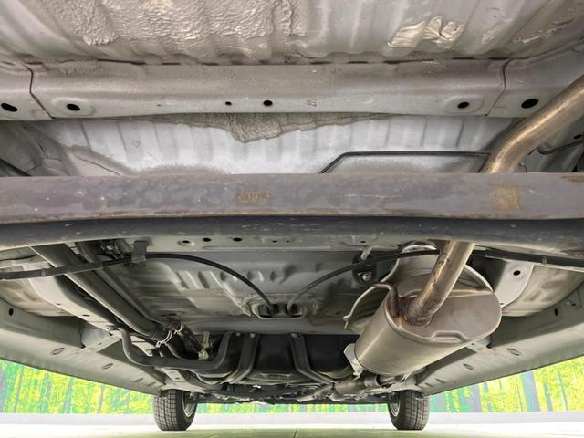 Ｎ－ＷＧＮ Ｇ・スタイリッシュパッケージ　純正ナビ　バックカメラ　禁煙車　Ｂｌｕｅｔｏｏｔｈ　ドラレコ　ＥＴＣ　スマートキー　ＨＩＤヘッド　クルコン　革巻きハンドル　ステアリングスイッチ　ハーフレザーシート　オートライト　オートエアコン（19枚目）