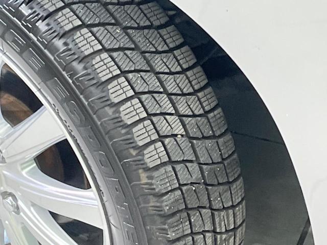 Ｎ－ＷＧＮ Ｇ・スタイリッシュパッケージ　純正ナビ　バックカメラ　禁煙車　Ｂｌｕｅｔｏｏｔｈ　ドラレコ　ＥＴＣ　スマートキー　ＨＩＤヘッド　クルコン　革巻きハンドル　ステアリングスイッチ　ハーフレザーシート　オートライト　オートエアコン（21枚目）