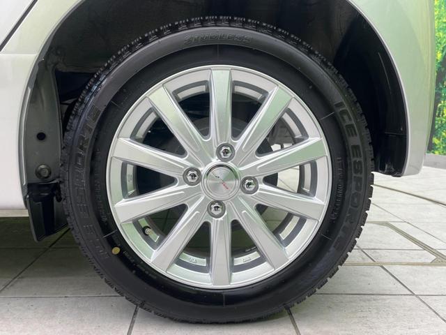 Ｎ－ＷＧＮ Ｇ・スタイリッシュパッケージ　純正ナビ　バックカメラ　禁煙車　Ｂｌｕｅｔｏｏｔｈ　ドラレコ　ＥＴＣ　スマートキー　ＨＩＤヘッド　クルコン　革巻きハンドル　ステアリングスイッチ　ハーフレザーシート　オートライト　オートエアコン（22枚目）