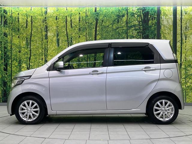 Ｎ－ＷＧＮ Ｇ・スタイリッシュパッケージ　純正ナビ　バックカメラ　禁煙車　Ｂｌｕｅｔｏｏｔｈ　ドラレコ　ＥＴＣ　スマートキー　ＨＩＤヘッド　クルコン　革巻きハンドル　ステアリングスイッチ　ハーフレザーシート　オートライト　オートエアコン（27枚目）