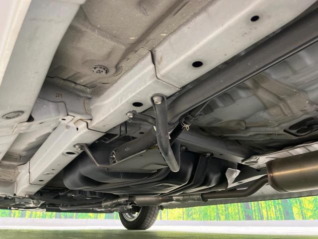 Ｎ－ＷＧＮ Ｇ・スタイリッシュパッケージ　純正ナビ　バックカメラ　禁煙車　Ｂｌｕｅｔｏｏｔｈ　ドラレコ　ＥＴＣ　スマートキー　ＨＩＤヘッド　クルコン　革巻きハンドル　ステアリングスイッチ　ハーフレザーシート　オートライト　オートエアコン（29枚目）