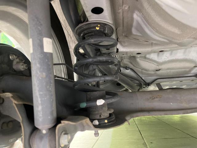 Ｎ－ＷＧＮ Ｇ・スタイリッシュパッケージ　純正ナビ　バックカメラ　禁煙車　Ｂｌｕｅｔｏｏｔｈ　ドラレコ　ＥＴＣ　スマートキー　ＨＩＤヘッド　クルコン　革巻きハンドル　ステアリングスイッチ　ハーフレザーシート　オートライト　オートエアコン（30枚目）