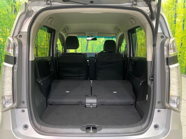 Ｎ－ＷＧＮ Ｇ・スタイリッシュパッケージ　純正ナビ　バックカメラ　禁煙車　Ｂｌｕｅｔｏｏｔｈ　ドラレコ　ＥＴＣ　スマートキー　ＨＩＤヘッド　クルコン　革巻きハンドル　ステアリングスイッチ　ハーフレザーシート　オートライト　オートエアコン（33枚目）