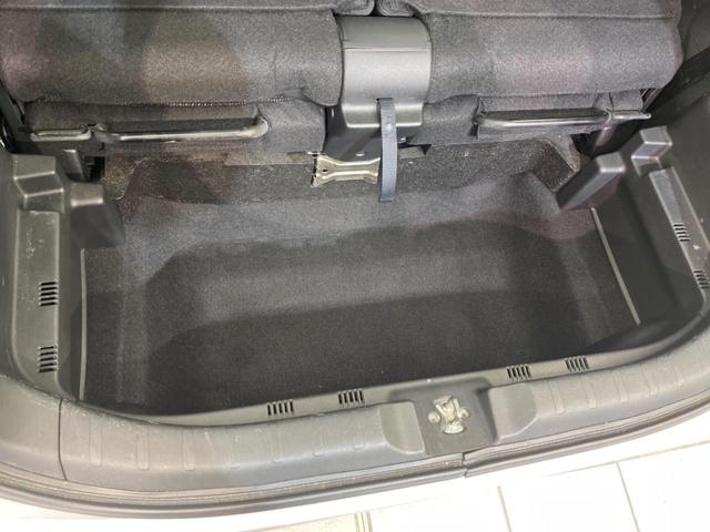 Ｎ－ＷＧＮ Ｇ・スタイリッシュパッケージ　純正ナビ　バックカメラ　禁煙車　Ｂｌｕｅｔｏｏｔｈ　ドラレコ　ＥＴＣ　スマートキー　ＨＩＤヘッド　クルコン　革巻きハンドル　ステアリングスイッチ　ハーフレザーシート　オートライト　オートエアコン（34枚目）