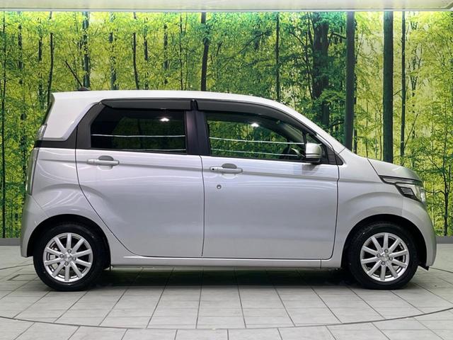 Ｎ－ＷＧＮ Ｇ・スタイリッシュパッケージ　純正ナビ　バックカメラ　禁煙車　Ｂｌｕｅｔｏｏｔｈ　ドラレコ　ＥＴＣ　スマートキー　ＨＩＤヘッド　クルコン　革巻きハンドル　ステアリングスイッチ　ハーフレザーシート　オートライト　オートエアコン（37枚目）