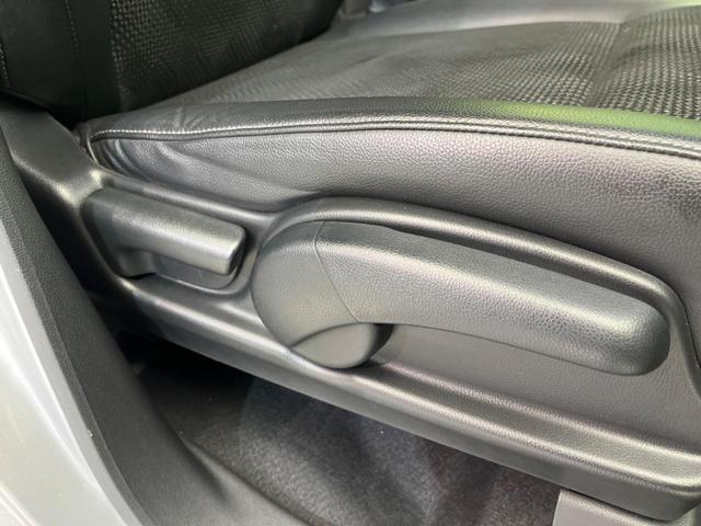 Ｎ－ＷＧＮ Ｇ・スタイリッシュパッケージ　純正ナビ　バックカメラ　禁煙車　Ｂｌｕｅｔｏｏｔｈ　ドラレコ　ＥＴＣ　スマートキー　ＨＩＤヘッド　クルコン　革巻きハンドル　ステアリングスイッチ　ハーフレザーシート　オートライト　オートエアコン（39枚目）