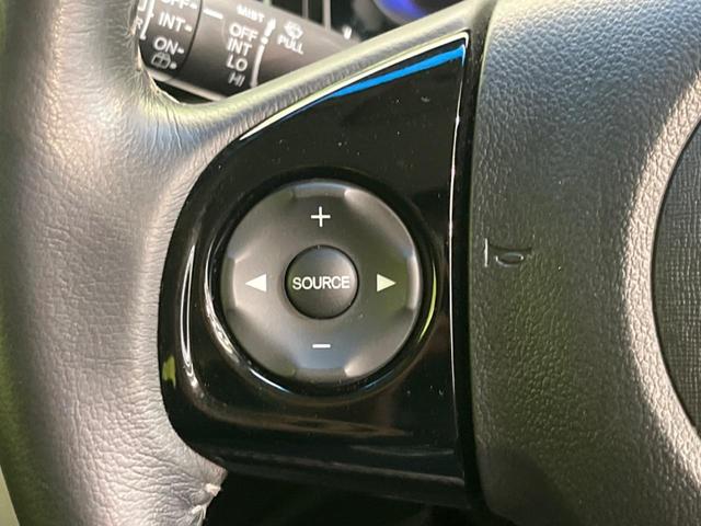 Ｎ－ＷＧＮ Ｇ・スタイリッシュパッケージ　純正ナビ　バックカメラ　禁煙車　Ｂｌｕｅｔｏｏｔｈ　ドラレコ　ＥＴＣ　スマートキー　ＨＩＤヘッド　クルコン　革巻きハンドル　ステアリングスイッチ　ハーフレザーシート　オートライト　オートエアコン（45枚目）