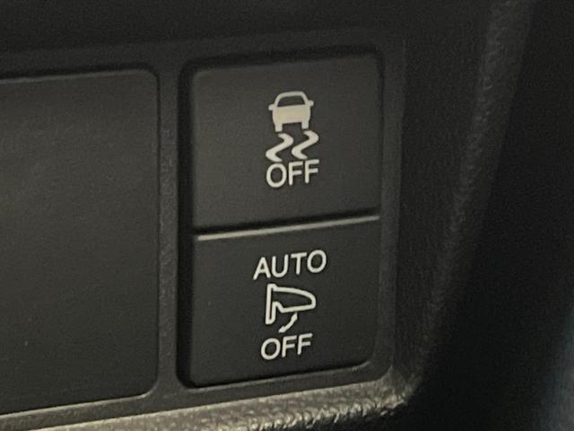 Ｎ－ＷＧＮ Ｇ・スタイリッシュパッケージ　純正ナビ　バックカメラ　禁煙車　Ｂｌｕｅｔｏｏｔｈ　ドラレコ　ＥＴＣ　スマートキー　ＨＩＤヘッド　クルコン　革巻きハンドル　ステアリングスイッチ　ハーフレザーシート　オートライト　オートエアコン（48枚目）