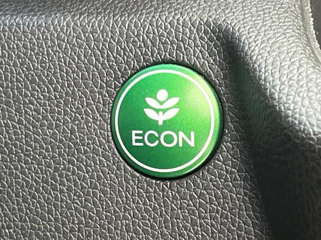 Ｎ－ＷＧＮ Ｇ・スタイリッシュパッケージ　純正ナビ　バックカメラ　禁煙車　Ｂｌｕｅｔｏｏｔｈ　ドラレコ　ＥＴＣ　スマートキー　ＨＩＤヘッド　クルコン　革巻きハンドル　ステアリングスイッチ　ハーフレザーシート　オートライト　オートエアコン（49枚目）