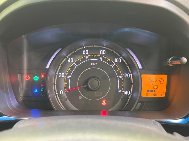 Ｎ－ＷＧＮ Ｇ・スタイリッシュパッケージ　純正ナビ　バックカメラ　禁煙車　Ｂｌｕｅｔｏｏｔｈ　ドラレコ　ＥＴＣ　スマートキー　ＨＩＤヘッド　クルコン　革巻きハンドル　ステアリングスイッチ　ハーフレザーシート　オートライト　オートエアコン（50枚目）