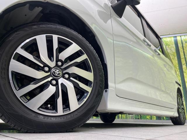 �y�����P�S�C���`�A���~�z�C�[���z�O�ςɃ}�b�`���������A���~�z�C�[���𑕒����Ă���܂��B�e��ЊO�A���~�z�C�[����A�X�^�b�h���X�^�C�����戵�����Ă���܂��B���񂲑��k����������