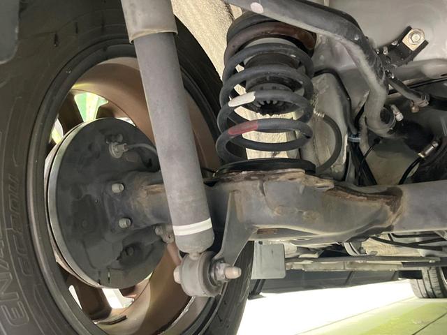 ���Ԃ����S���Ă���肢�������ׂɂ́A�����̒���_�����������܂���B�T�[�r�X�T�|�[�g�i�L���ۏ؁j�ł͖����_�������񋟂��Ă���A���S�̃J�[���C�t�����߂�������������T�|�[�g�̐��������Ă��܂��B