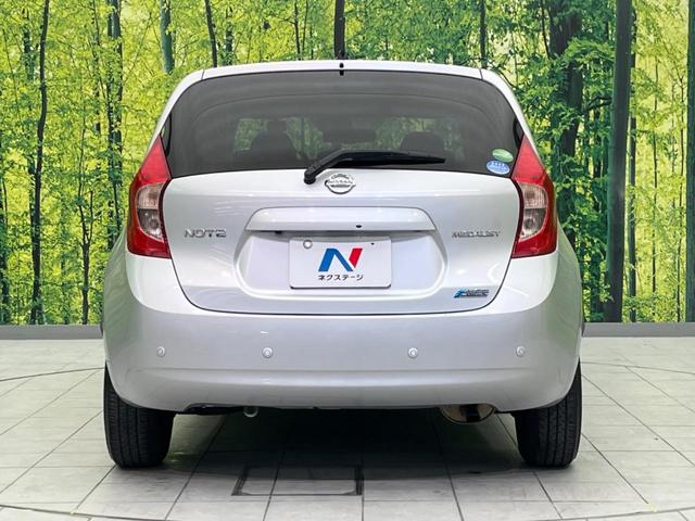 ���S�̍Œ��P�O�N�E���s�������ۏ؁i�L���j�����p�ӁB�ۏؓ��e���[���͂������A�����_�����I�C��������A�N�����x�̑S���E�Q�S���ԃ��[�h�T�[�r�X���t�т���Ă���܂��̂ł����S�������B