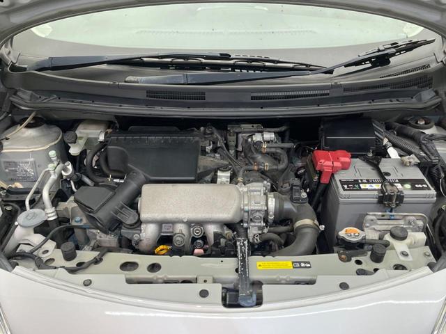 �e�؁E���J�Ȑ�僁�J�j�b�N�X�^�b�t�����΁I�E�Ԍ��E�_�������E���̓��̏C���ȂǃA�t�^�[�T�[�r�X�����S�B���Ԃ̃J�X�^�}�C�Y���l�N�X�e�[�W�̃T�[�r�X�X�^�b�t�܂ł����k���������I